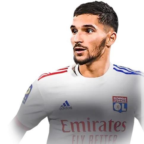 Aouar