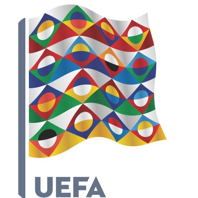 UEFA Nations League