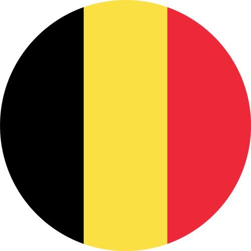 Belgium