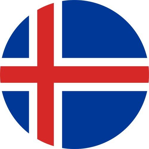 Iceland
