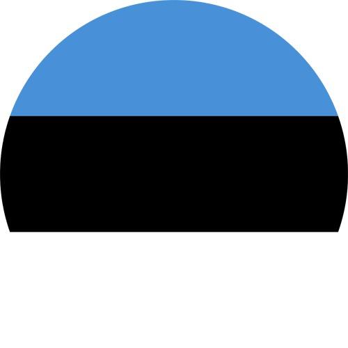 Estonia