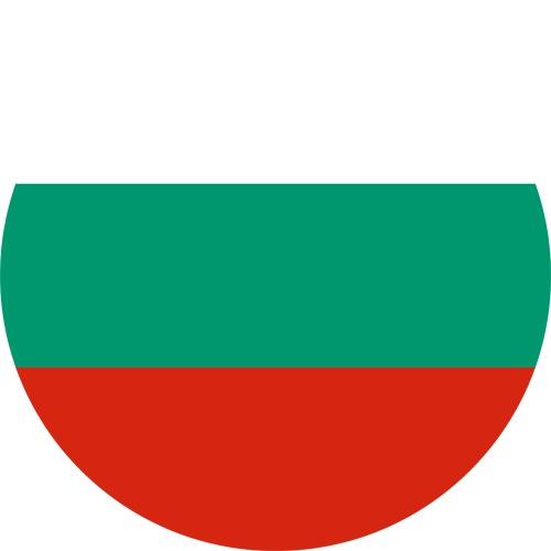 Bulgaria