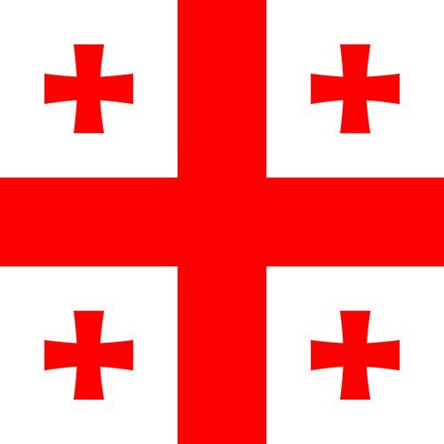 Georgia