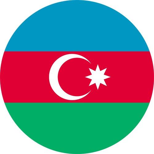 Azerbaijan