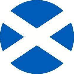 Scotland