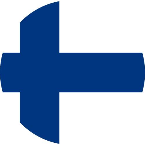 Finland