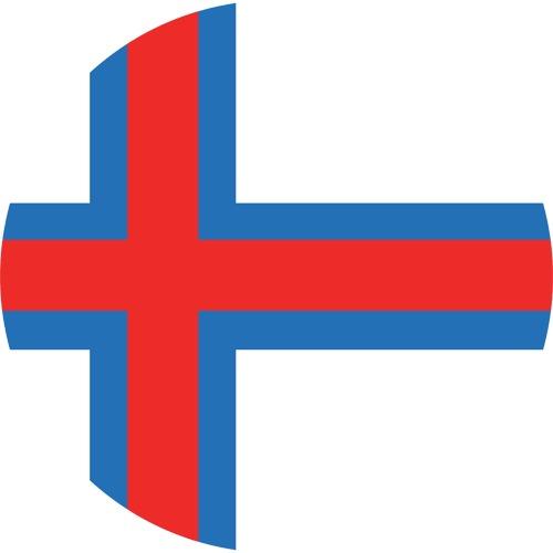 Faroe Islands