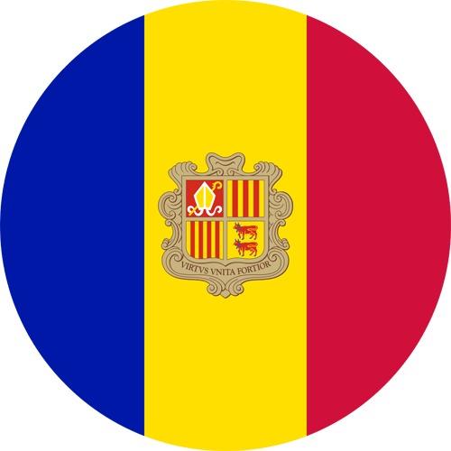 Andorra