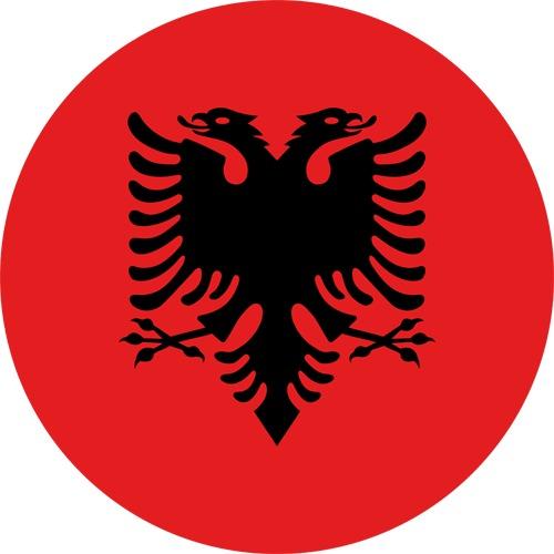 Albania