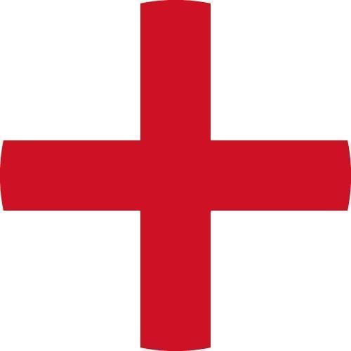 England