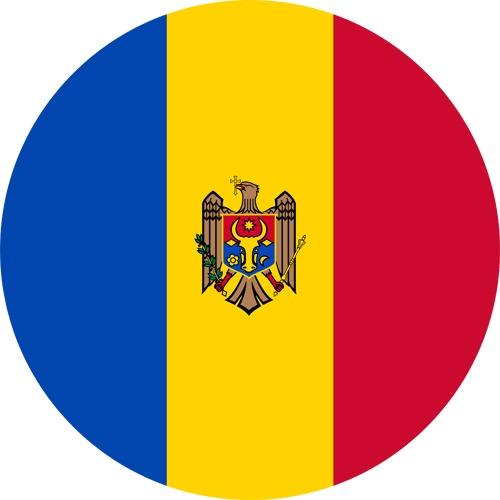 Moldova