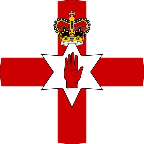Northern Ireland