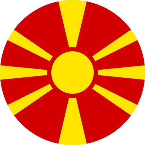 North Macedonia