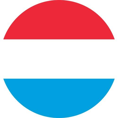 Luxembourg