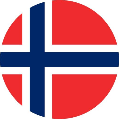 Norway