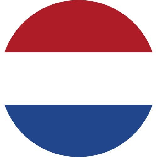 Netherlands