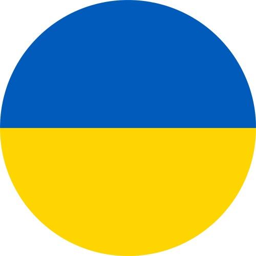 Ukraine
