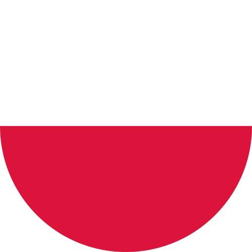 Poland
