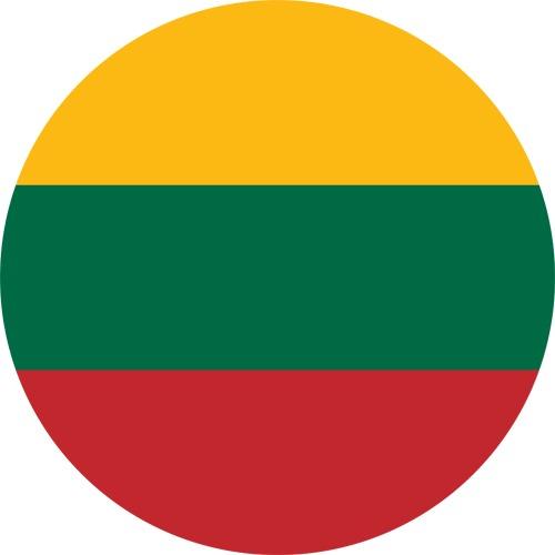 Lithuania