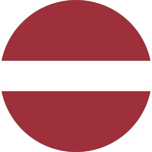 Latvia