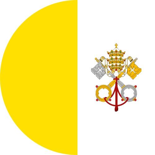 Vatican City
