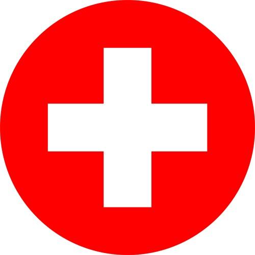 Switzerland