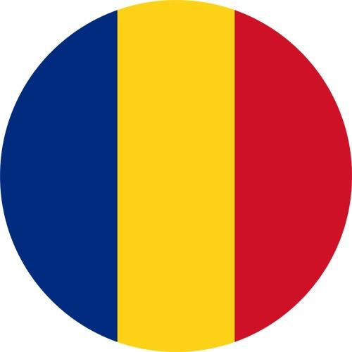 Romania
