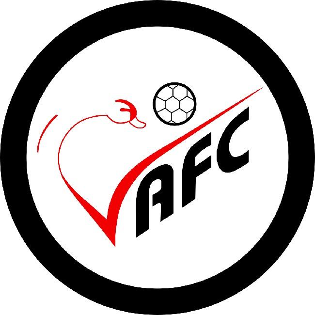 Valenciennes FC