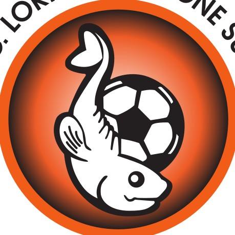 FC Lorient