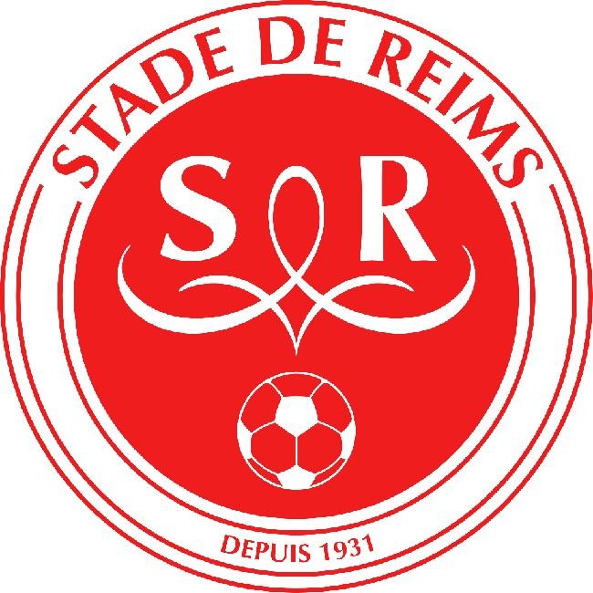 Stade de Reims