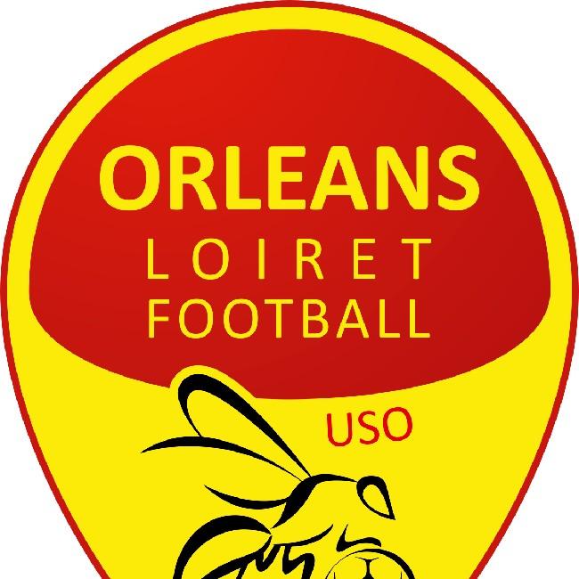 US Orléans