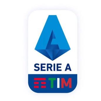 Serie A Tim 2023