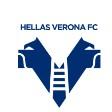 Hellas Verona