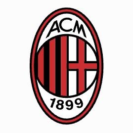 Milan