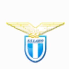 Lazio