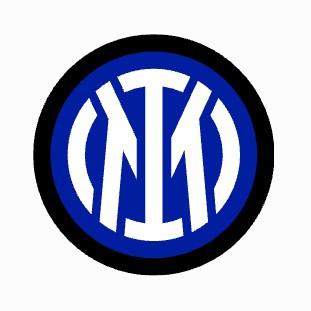 Inter