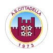 Cittadella