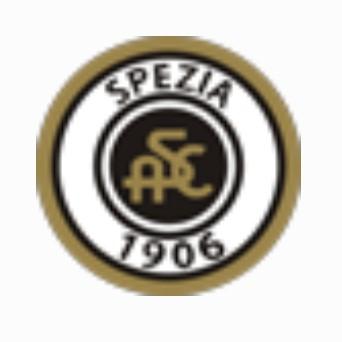 Spezia