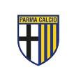 Parma