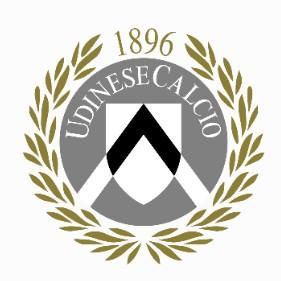 Udinese