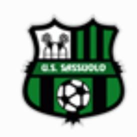 Sassuolo