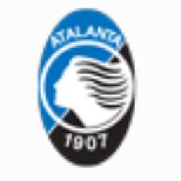 Atalanta