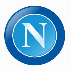 Napoli