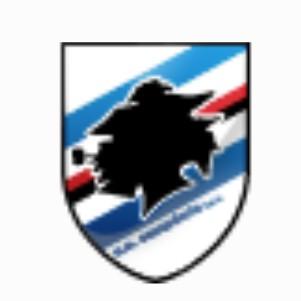 Sampdoria