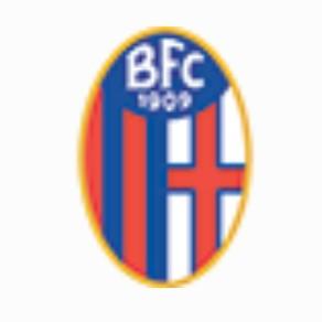 Bologna