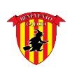 Benevento