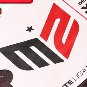 M2 GAMING ( GRUPO C )