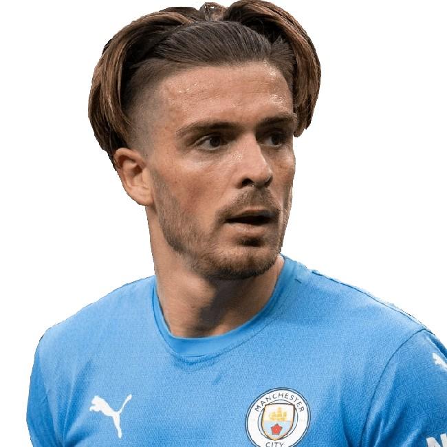 Grealish