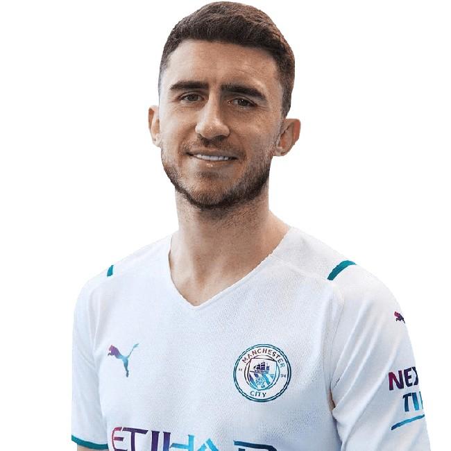 Laporte