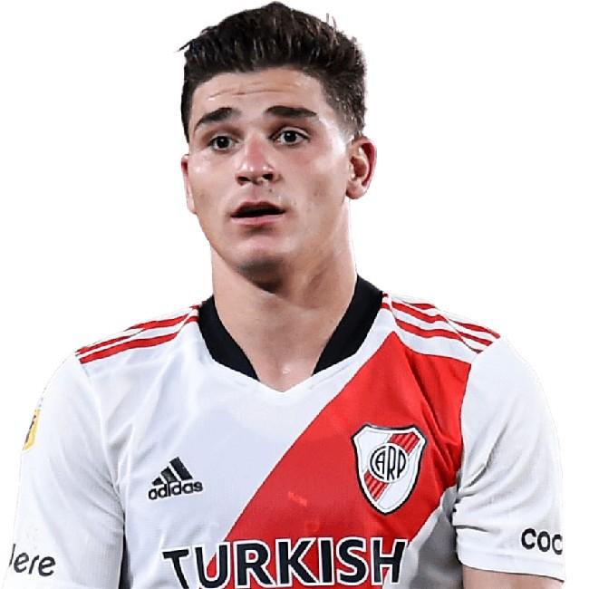 Alvarez